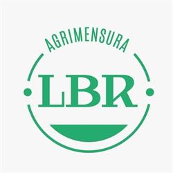 Agrimensura LBR