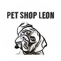 PetShop León