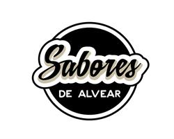 Sabores de Alvear