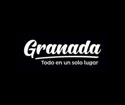 Minimercado Granada