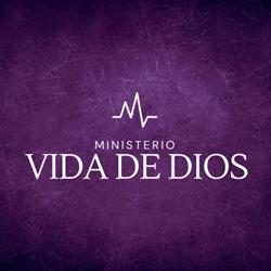 Ministerio Vida de Dios