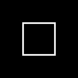 Blackbox Cowork