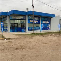 BoggioRepuestos