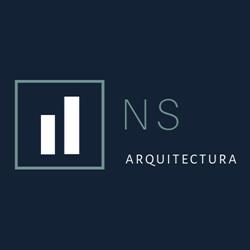 NS Arquitectura