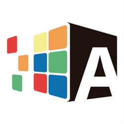 Aprender. Centro Terapéutico Interdisciplinario