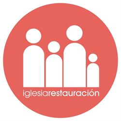 Iglesia Restauración