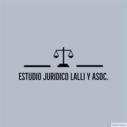 Estudio Jurídico Lalli y Asoc.