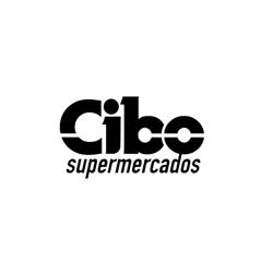 Cibo - Supermercados y Carniceria