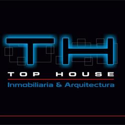 ARQ TOP HOUSE