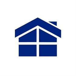 Anpau HomeCenter
