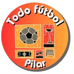 Todo Futbol Pilar