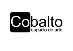 Cobalto espacio de arte