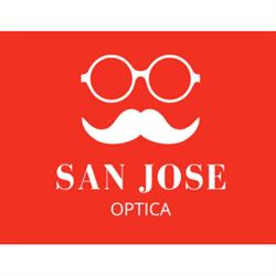 Optica San Jose