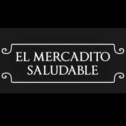 El Mercadito Saludable