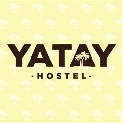 Hostel YATAY Gualeguaychu