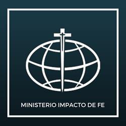 Ministerio Impacto de Fe