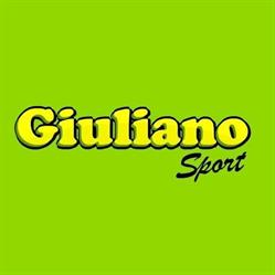 Giuliano Sport