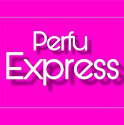 Perfu Express