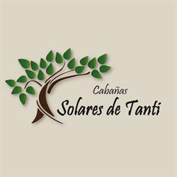 Solares de Tanti