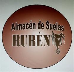 Almacén De Suelas Rubén