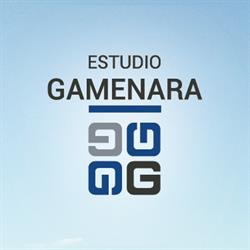 Estudio Gamenara