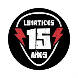 Lunaticos Viajantes