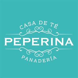Peperina-Casa de Té