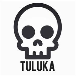 Tuluka Boards & Clothes