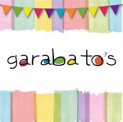 Garabato's