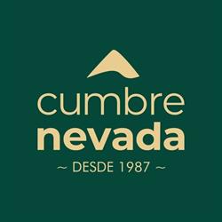Cumbre Nevada Coronda