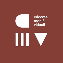 CMV Caceres Monie Vidauli