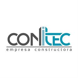 Conitec