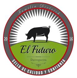 El Futuro Carnes