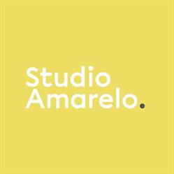 Studio Amarelo