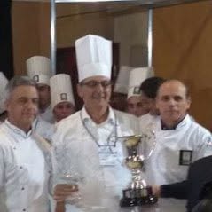 Gianni Helados