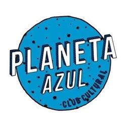 Planeta Azul Club Cultural