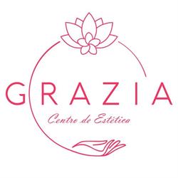 Grazia Centro de Estética
