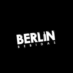 Berlin Bebidas