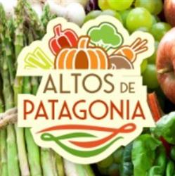 Altos de Patagonia