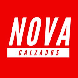 Nova Calzados