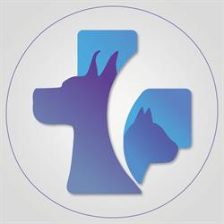 Centro Integral Veterinario