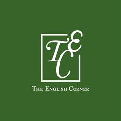 English Corner