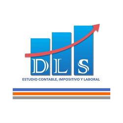 DLS Estudio Contable, Impositivo y Laboral