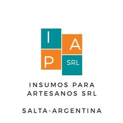 Insumos para Artesanos