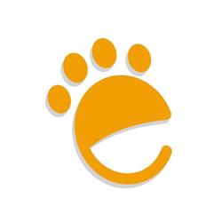 Veterinaria España