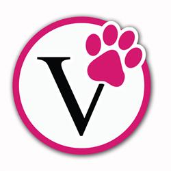 Vip-Pet