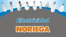 Electricidad Noriega