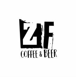 Zona Franca Coffee & Beer