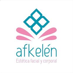Afkelen Estetica