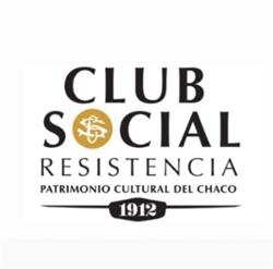 Club Social Resistencia